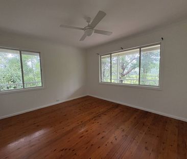 Rare Rural Property in Foxground - Photo 3