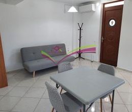 Studio/Γκαρσονιέρα για ενοικίαση - Ρίο, - Φωτογραφία 1