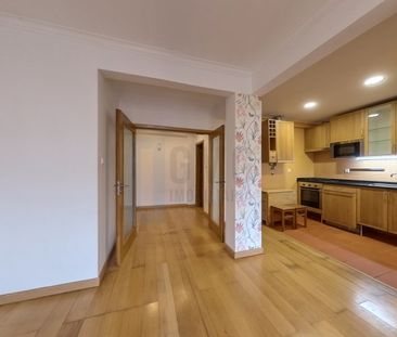 Apartamento T1 em Lisboa - Photo 2