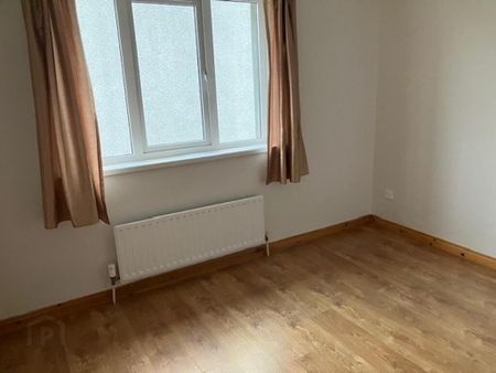 4 Birchwood Park, Loup, Magherafelt, BT45 - Photo 4