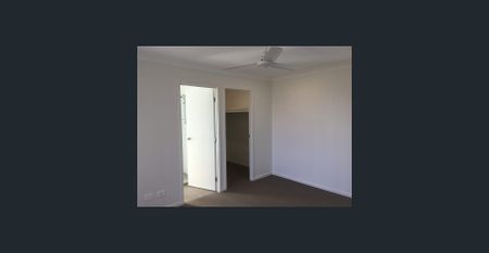 Perfect Place to Call Home - Photo 2