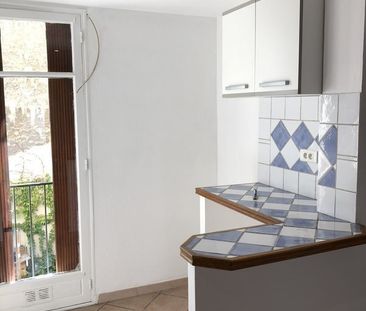 T2 - Photo 5