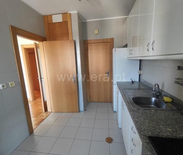 Apartamento T2 em Porto - Photo 3