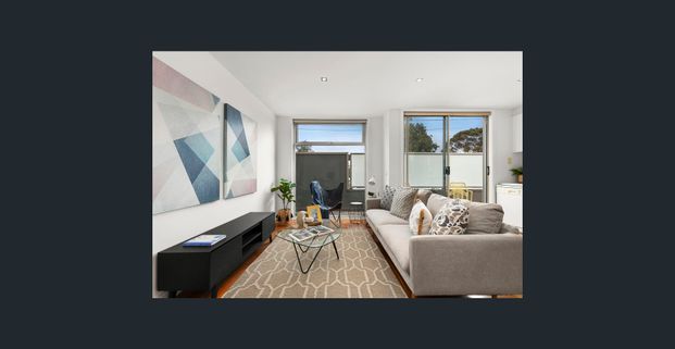 Exclusive Boutique Living | FLARE REAL ESTATE - Photo 1