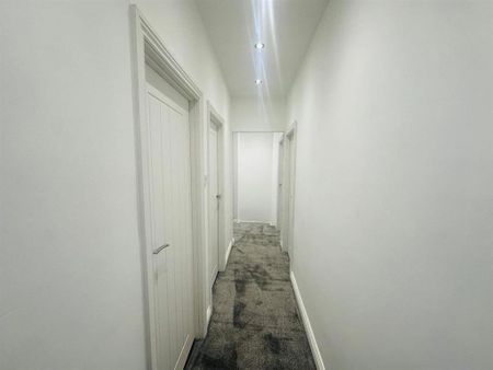 4 bedroom house to rent - Photo 5