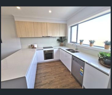 9/85 Devonport Terrace, Prospect, SA 5082 - Photo 3