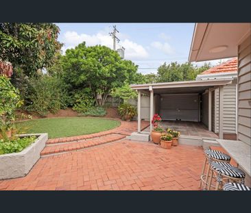 60 Ellington Street, Tarragindi, Qld 4121 - Photo 5