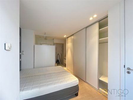 Appartement - Foto 5