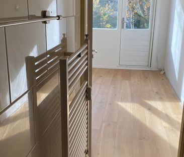 Te huur: Appartement Luiveland in Bergen (NH) - Foto 6