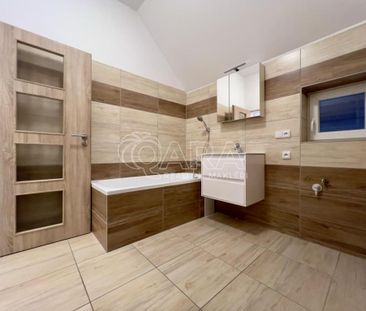 Pronájem bytu 1+kk 40 m2 - Photo 6