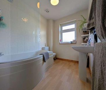 Bridge Farm, Ewyas Harold, HR2 - Photo 2