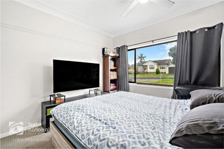 27 Malta Street, 2307, Shortland Nsw - Photo 5