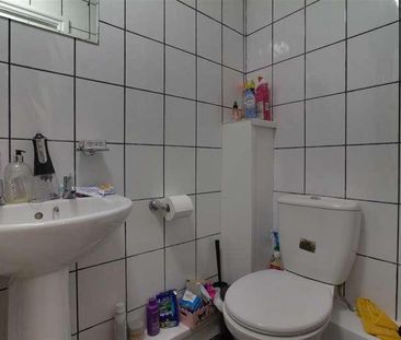 Helmsley Road, Sandyford, NE2 - Photo 1