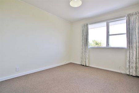 4/62 Quadrant Road, Onehunga - Photo 3