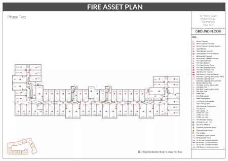 Platinum En Suite - Photo 3