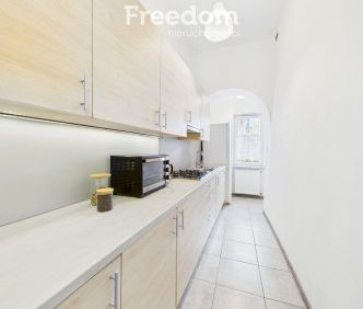 Pokój Katowice - Фото 3