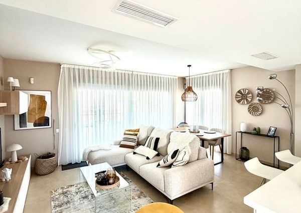 Alquiler de casa o chalet independiente en Calle Albaricoquero, 422