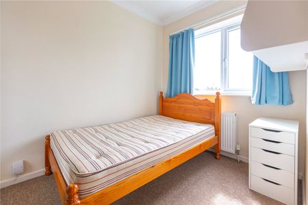 Hunters Way, - Photo 4