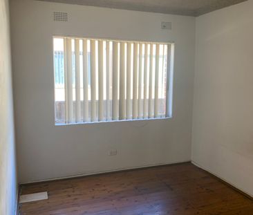 2 Bedroom Unit - Ground Floor - Photo 2