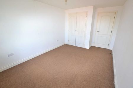 Northfield House, 40 Wellingborough Road, Finedon - Photo 5