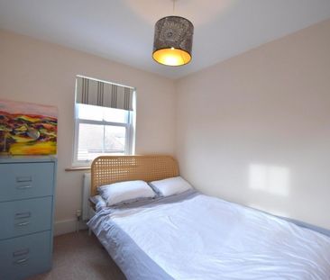 Vansittart Road, Windsor, Berkshire,SL4 - Photo 6