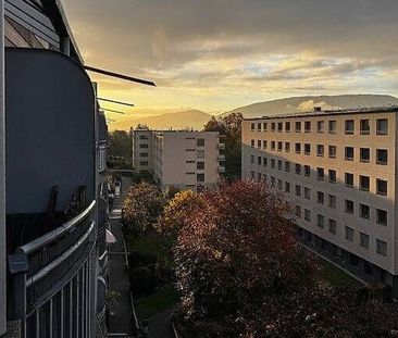 Appartement 4 pièces situé au Grand-Saconnex. - Foto 2