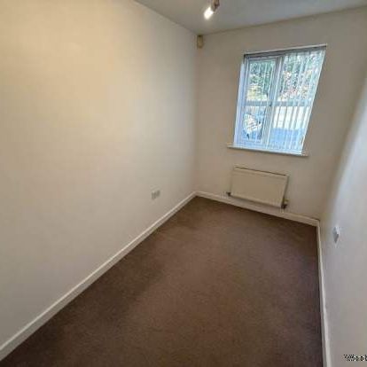 2 bedroom property to rent in Warrington - Photo 1