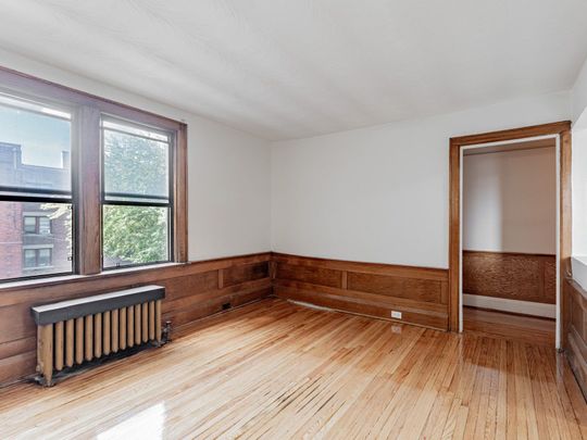 For Lease - 10 Kingston Road Unit# 84, Toronto, Ontario - Photo 1