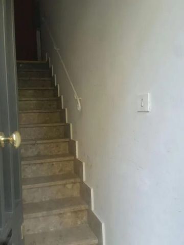 Viale Giuseppe Mazzini, Florence, Tuscany 50136 - Photo 4