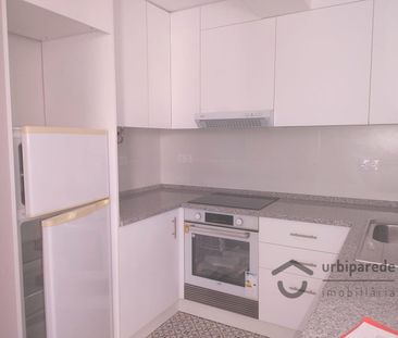 Apartamento T1 em Lisboa - Photo 2