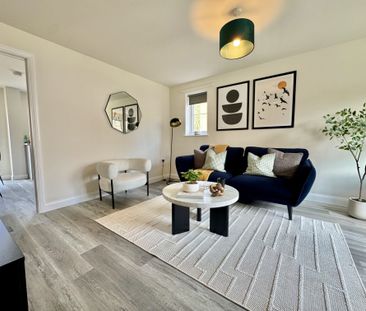 Paynter Close, Norwich, Cringleford - Photo 3