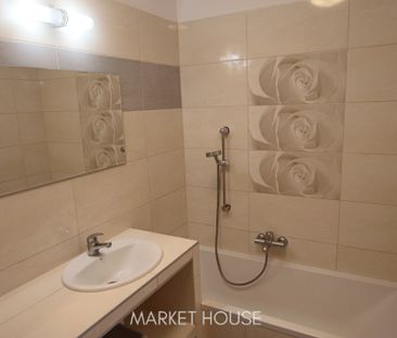 Apartamentowiec Kamienica Nowa Centrum - Photo 1