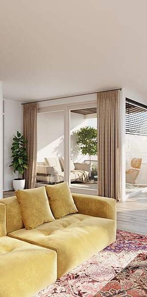 Appartement Vincent van den Heuvellaan 337, Eindhoven - À Louer - Photo 1
