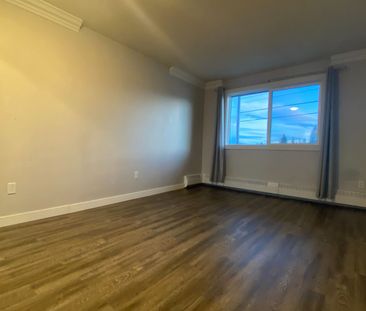 221 | 1 Bedroom Condo | Greenview | Convenient Location | Undergrou... - Photo 1