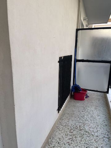 Διαμέρισμα για ενοικίαση Καστέλλα (Καστέλλα - Πασαλιμάνι) - Photo 2