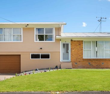 24 Larnach Street - Photo 1