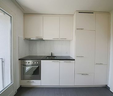 4 Zimmerwohnung in Sargans - Photo 1