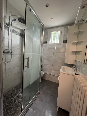 Location Maison 4 pièces 82m² MARLY LA VILLE 95670 - Photo 4