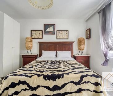 Μονοκατοικία, - Photo 4