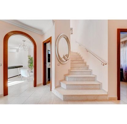 WONDERFUL VILLA IN LOS CRISTIANOS! - Photo 1