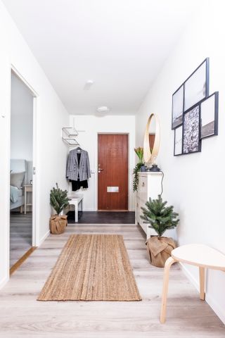 Arvidsgatan 2 A - Foto 3