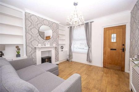 Orchard Road, Bromsgrove, Worcestershire, B61 - Photo 3
