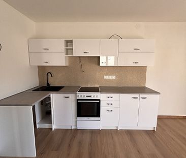 Pronájem bytu 2+1 70 m² - Photo 4