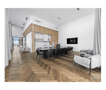 Coastal Living in the Heart of Mermaid Beach – 3–4 Month Rental - Photo 1