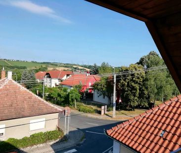 Wohnung im Hévíz im Ungarn - Photo 1