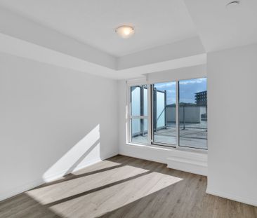 For Lease - 80 Esther Lorrie Drive Unit# 204, Toronto, Ontario - Photo 6