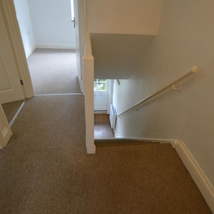 3 bedroom cottage to rent - Photo 1