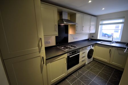 42 East Norfolk Street, CA2 5JL - Photo 5