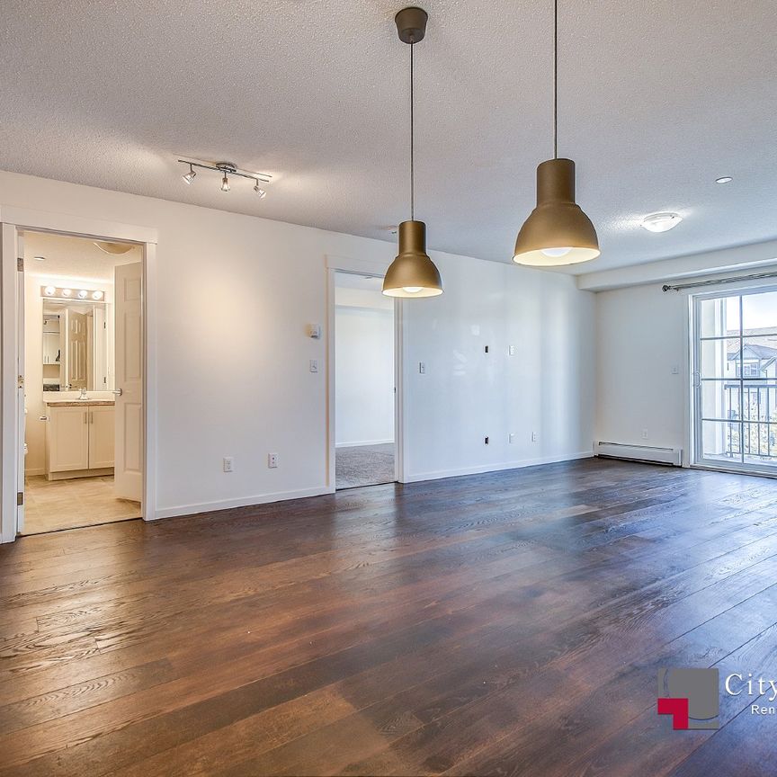 5304, 279 Copperpond Common SE - Photo 1