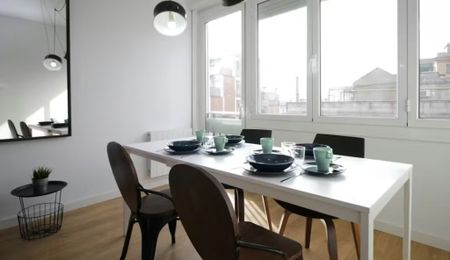 Avinguda de la Riera de Cassoles, Barcelona, Catalonia 08012 - Photo 3